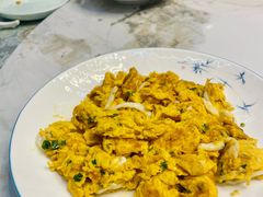 -旺山·浪头人家