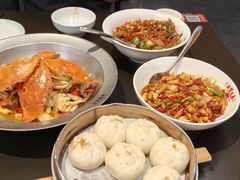 -天宝兄弟(前海壹方城店)