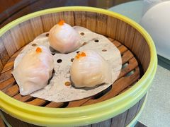 -金鹰国际酒店·满园春中餐厅