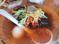 -顺姬冷面(长春旗舰店)