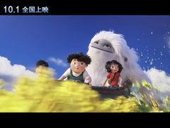 -英皇UA电影城(虹桥天地店)