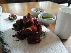 -天府掌柜(九眼桥店)