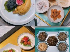 -松云泽