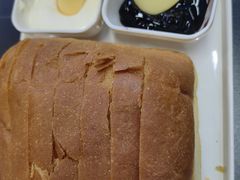 -诺敏塔拉奶茶-布里亚特包子-手把肉(锦都会店)