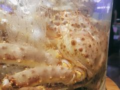 -荔城生鲜盛宴(番禺旗舰店)