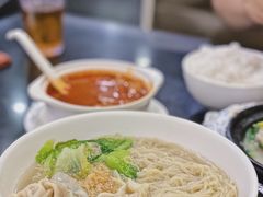 -源记茶餐厅(凤凰店)