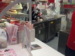 -DQ·蛋糕·冰淇淋(五棵松万达店)