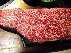 -左庭右院鲜牛肉火锅(南通CBD大有境店)