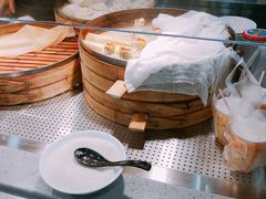 -姑苏鸿昌兴大食堂(中山北路店)