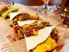 -漪龙台·B26 Rooftop Lounge