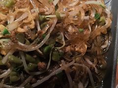 -缪氏川菜(深圳北站缤果空间店)