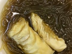 -新丰小吃(复兴南街分店)