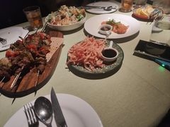 -碧特博格啤酒花园餐厅(芜湖路店)