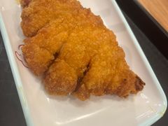 -回味鸭血粉丝汤(夫子庙瞻园路店)