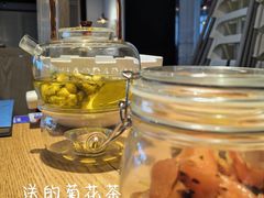 -小大董·烤鸭(五棵松店)