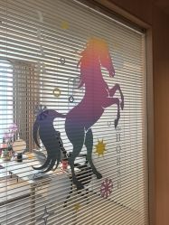 -柠润·Onda塑形·海菲秀·科技美肤中心