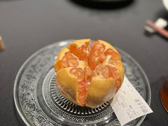 -玖味(老工人西路店)