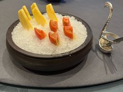 -鲁采LU STYLE(新天地店)