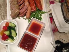 -OS CLUB(长风大悦城店)