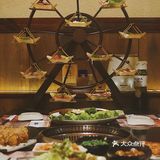 广州探店｜天河北不得不吃的日式🥩烧肉店🇯🇵
