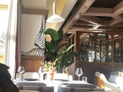 -黑宝石西餐厅(汇励99城市公园店)