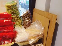 -皆道拌麻辣烫·麻辣拌