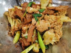 -瑞福园联谊餐室(茂名南路店)