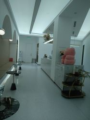 -Dr.U博士医疗美容医院