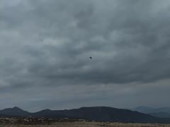 -蔚县茶山村