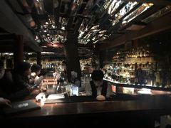 -Joy酒隐(西湖店)