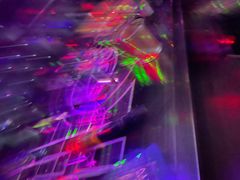 -迪迪派KTV(创业大厦店)