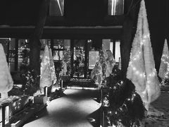 -Carmen卡门西班牙餐厅