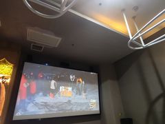 -豪爵足道·SPA(二七路店)