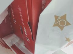 -肯德基(春申店)
