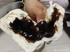 -天泽祥·鼓楼馒头(鼓楼店)
