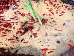 -周幺妹重庆老火锅(银泰城总店)