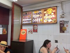 -Killiney Kopitiam(基利尼路67号店)