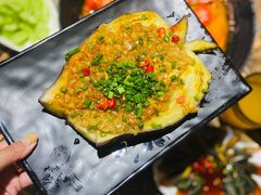 -赤甲皇(仙霞路店)
