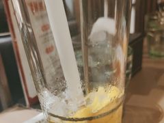 -有璟阁港式餐厅(国贸商城店)