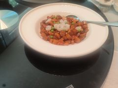-忆家名门·上海菜(徐家汇店)