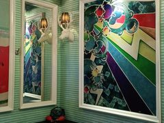 -自由港KTV(王子公主金平店)