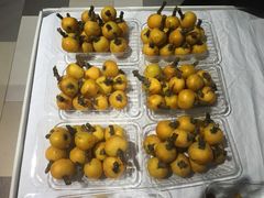-金鹰超市(国际购物中心新街口店)