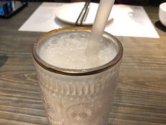 -胡桃里乐队酒馆(长春总店)
