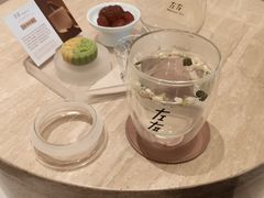 -左右Massage/Spa(长寿路店)