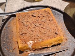 漏奶华-留半山·香港食堂(啦啦宝都店)