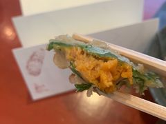 -みかわ是山居