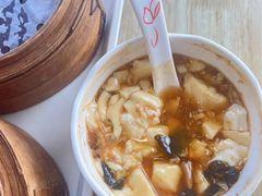 -嘉和一品粥(政府街店)