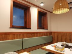 -螺大喜螺蛳粉火锅(雍和宫店)