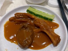 -金翠皇宫粤菜·点心·海鲜(科技园店)