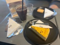 -来回·咖啡(钟村咖啡豆店)